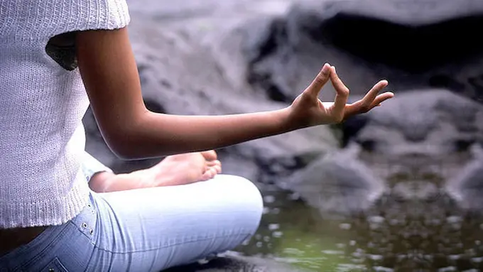 Foto: copyright by shutterstock.com