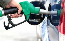 Petronas Bakal PHK 10 Persen Karyawan