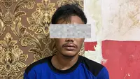Kronologi Pedagang Roti Dibegal, Uang Dagangan Raib
