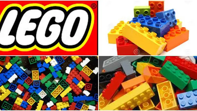 (c)wikipedia.org/dreamstime.com/mrlagency.co.uk