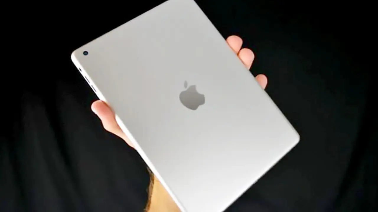 apple-130917b.jpg