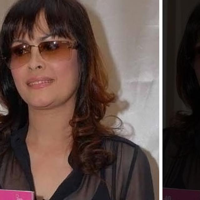 Tertipu Ratusan Juta Shandy Harun Ini Kebodohan Saya Page 3 Showbiz Liputan6 Com