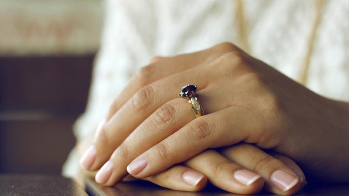 Terungkap! Menilik Kesehatan Tubuh Secara Menyeluruh dari Penampilan Kuku