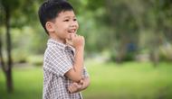 Mengajarkan sopan santun bukan sekadar membiasakan anak mengucapkan “tolong”, “maaf”, atau “terima kasih”, tetapi juga membangun fondasi karakter dan kecerdasan emosional sejak dini. [Dok/freepik.com/jcomp]