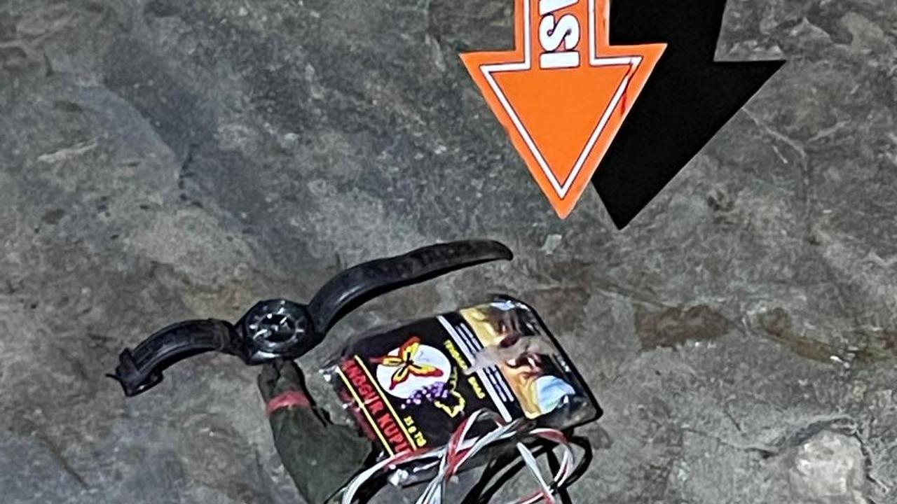 Kronologi KKB Baku Tembak dengan Satgas Damai Cartenz Berujung Orang Dekat Egianus Kogoya Tewas di Jurang