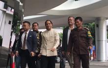Dapat Info Mengajar, Kejagung Buka Opsi Periksa Eks Stafsus Nadiem Jadi Saksi Kasus Korupsi Laptop Melalui Kedubes