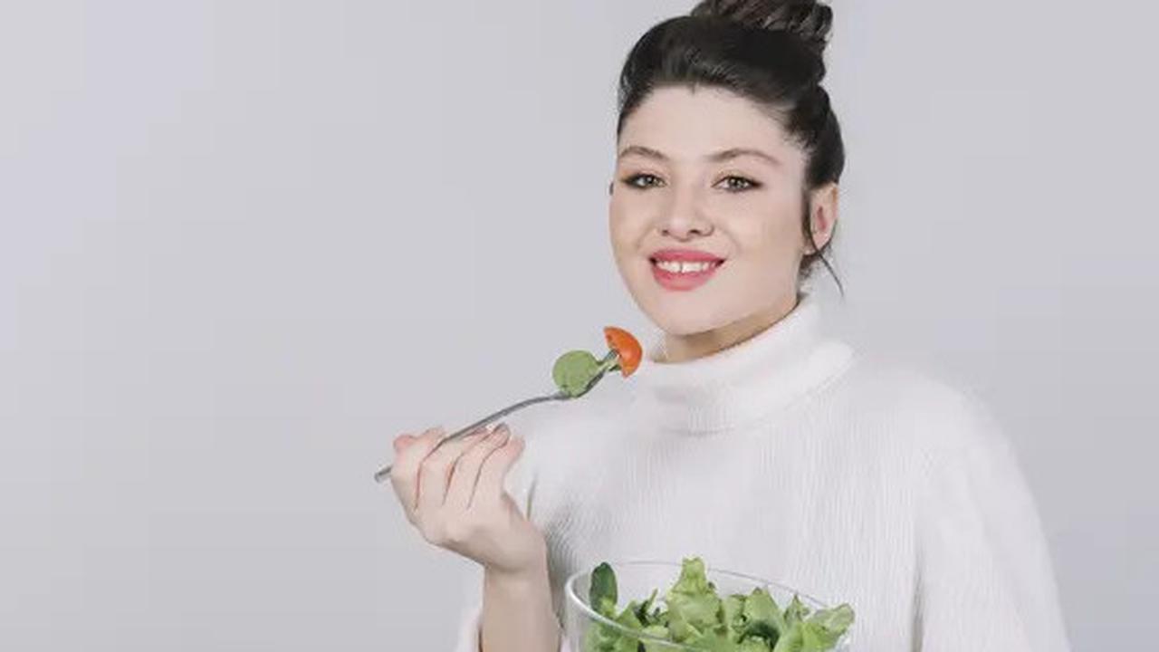 Demi Jaga Kesehatan dan Kebugaran, Ini Tips Diet Terbaik untuk Wanita Usia 40 Tahun Berdasarkan Pendapat Ahli Gizi