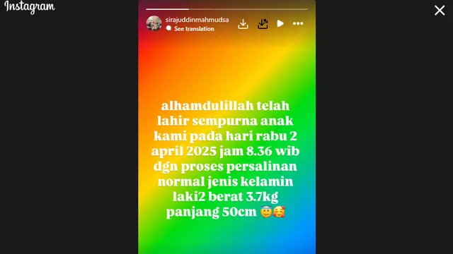 Zaskia Gotik