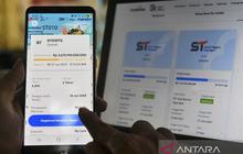 Pefindo: Prospek Obligasi Pemerintah Indonesia Positif di Tengah Gejolak Global