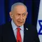 Pemilu Israel 27 Oktober, Eisenkot Siap Gulingkan Netanyahu