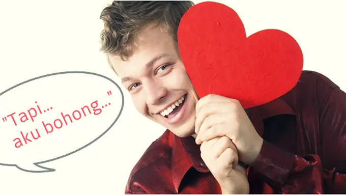 Courtesy ShutterStock.com