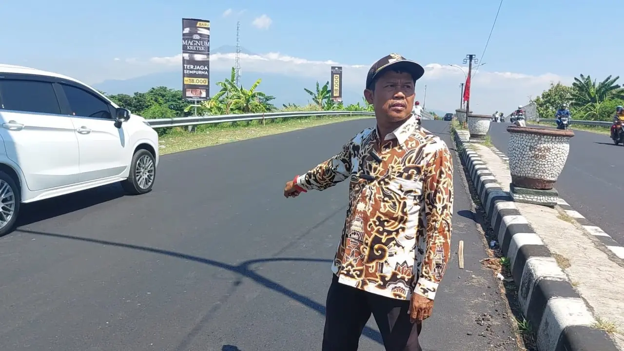 Vina Cirebon