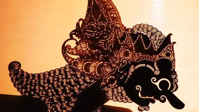 Hari Anak Nasional, Inilah Prestasi Mendunia di Bidang Seni