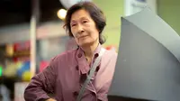 Aktris Senior Kim Hye Ja soal Drakor Heavenly Ever After: Mengingat Umur, Mungkin Ini Karya Terakhirku