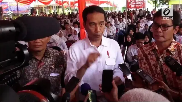 Juru Bicara Kepresidenan Johan Budi mengatakan, keluarga Novel sudah melayangkan surat permintaan bertemu dengan Presiden Jokowi