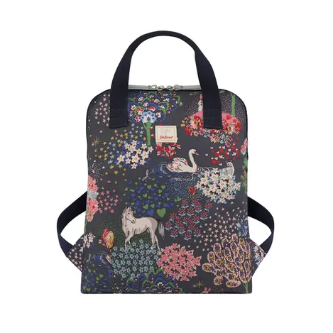 Cath kidston fearne backpack cheap
