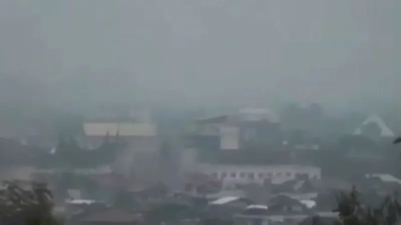 Kabut-Asap-Padang-dan-Pekanbaru