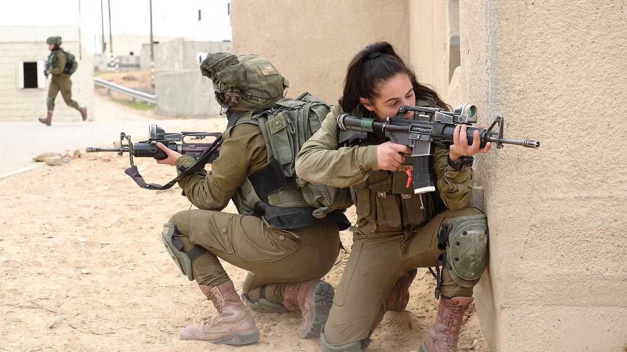 Membandingkan Kondisi Ekonomi Israel vs Iran yang Kini Sedang Berperang
