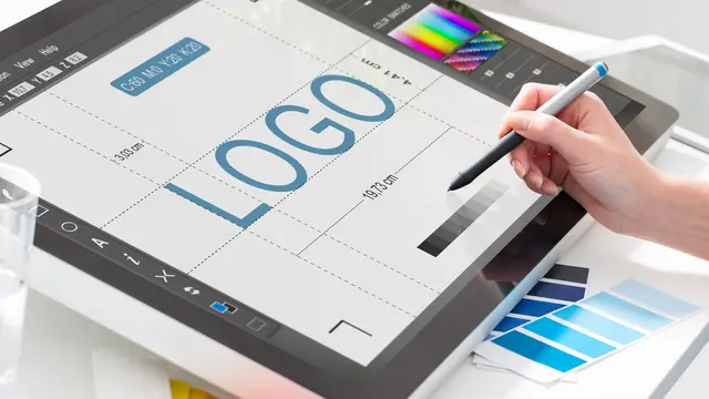 ilustrasi pengertian leaflet/shutterstock