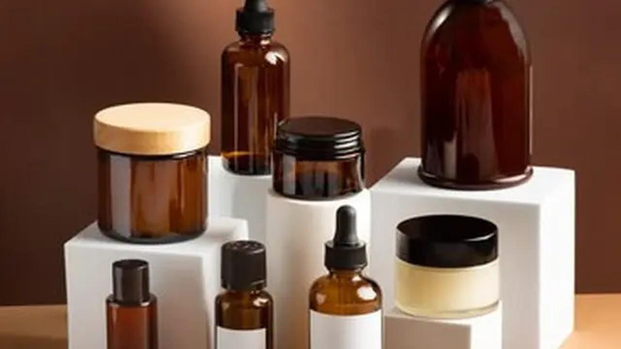 Daftar Lengkap 91 Skincare Bebahaya yang Ditarik BPOM RI di Februari 2025