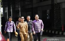 Pemkot Banjarmasin Dukung Penuh Perluasan Digitalisasi Bansos 2026, Siap Jadi Percontohan Nasional