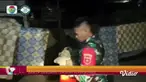 Simak Fokus Pagi (18/12) dengan berita-berita sebagai berikut, Kebakaran di Permukiman, Tempat Pesta Narkoba Digerebek, Kroasia Rebut Peringkat Ketiga Piala Dunia 2022.