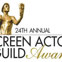 SAG Awards (Deadline)
