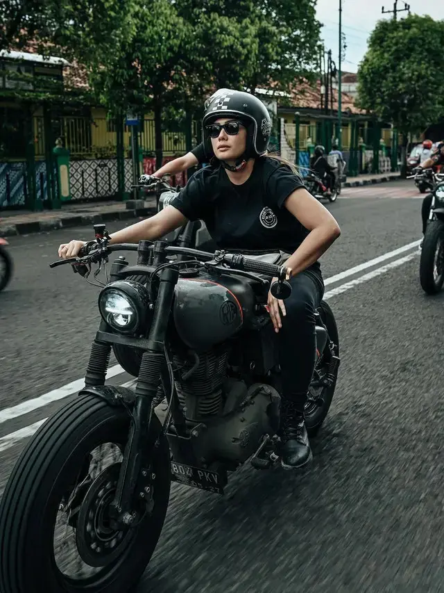 Nabila Putri