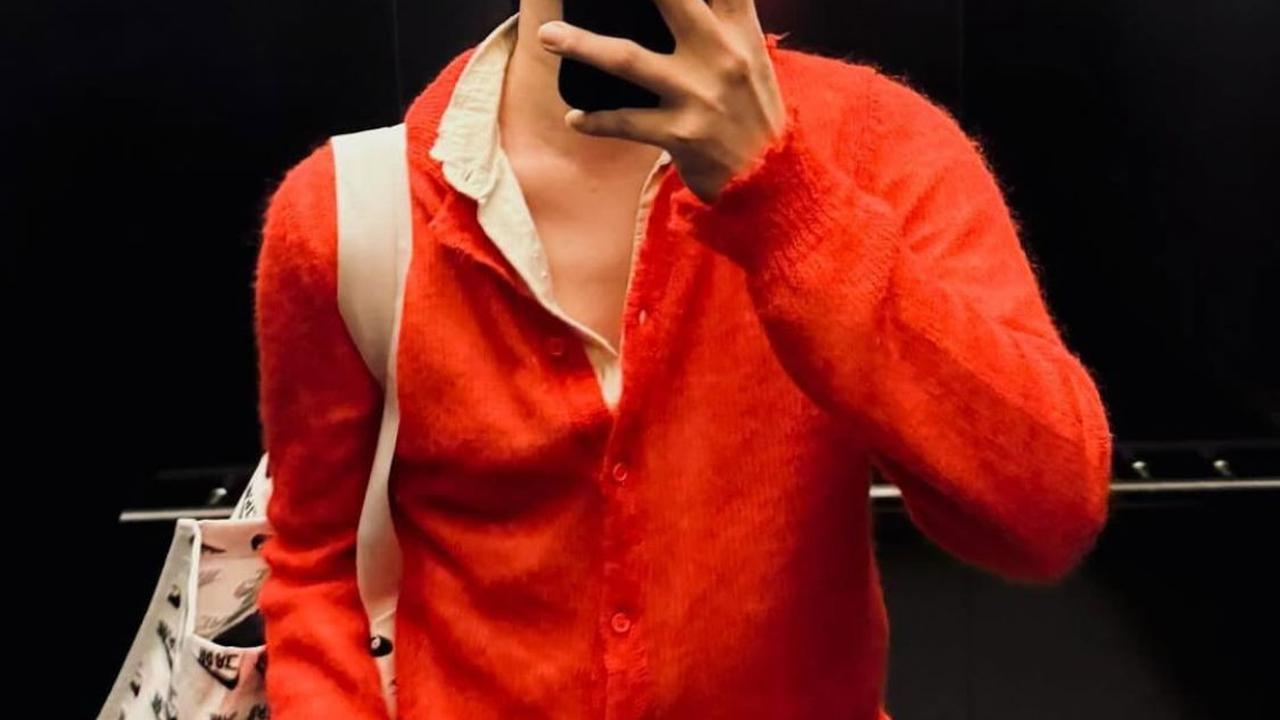 G-Dragon BIGBANG Ungkap Akan Memulai Variety Show Baru, Tayang Perdana 16 Februari