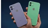 Waspada, Celah Keamanan Ini Incar iPhone dan Apple Watch