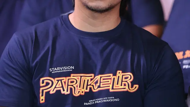 [Bintang] Deva Mahenra