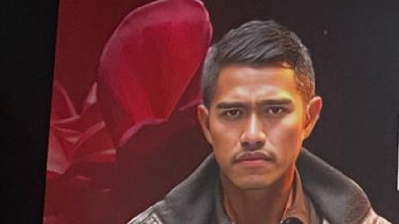 Resmi Dukung Prabowo-Gibran, PSI: Jadikan Pemilu yang Santun dan Santui