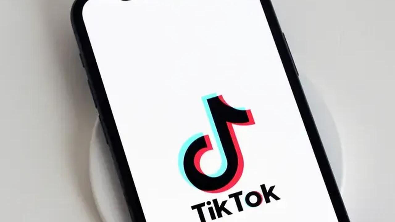 TikTok Shop dinilainya menyatukan media sosial, crossborder commerce dan retail online. Dari 21 juta pelaku UMKM yang terhubung ke ekosistem digital, mayoritas yang dijual di online adalah produk dari China.