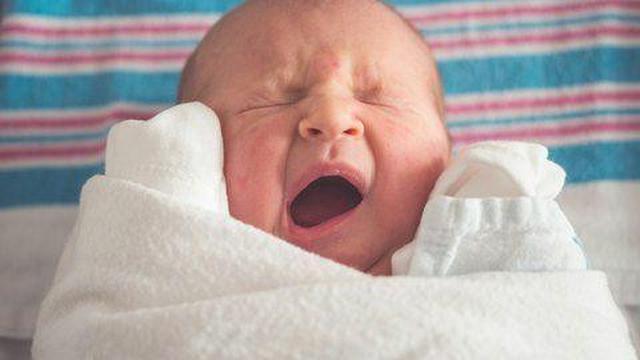 100 Native American Names and Meanings for Your Baby