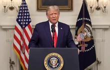 Deretan Harga Barang di Indonesia Naik Akibat Tarif Trump