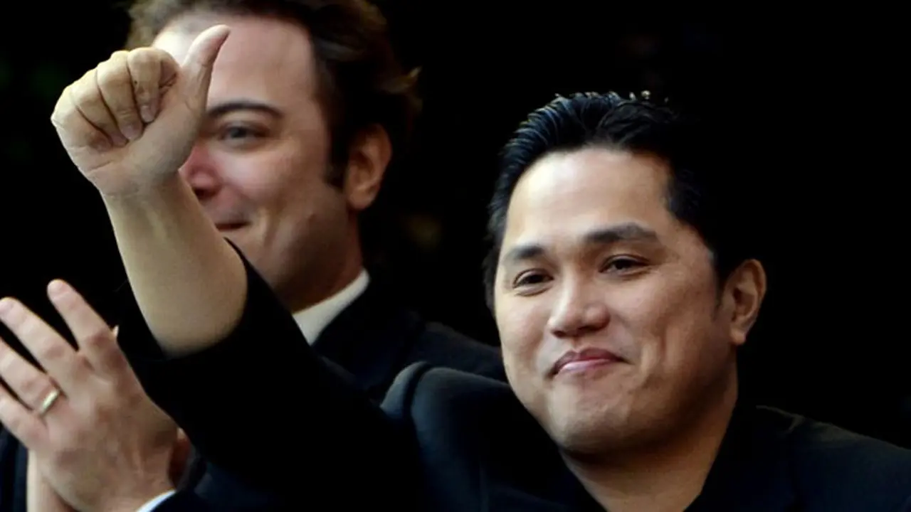 erick-thohir-140112a.jpg