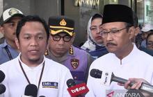 RS Yarsi Tangani Trauma Saluran Cerna dan Gangguan Pendengaran Korban Ledakan Masjid SMA 72
