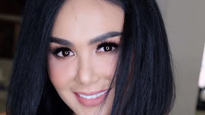 [Bintang] Tas Hermes