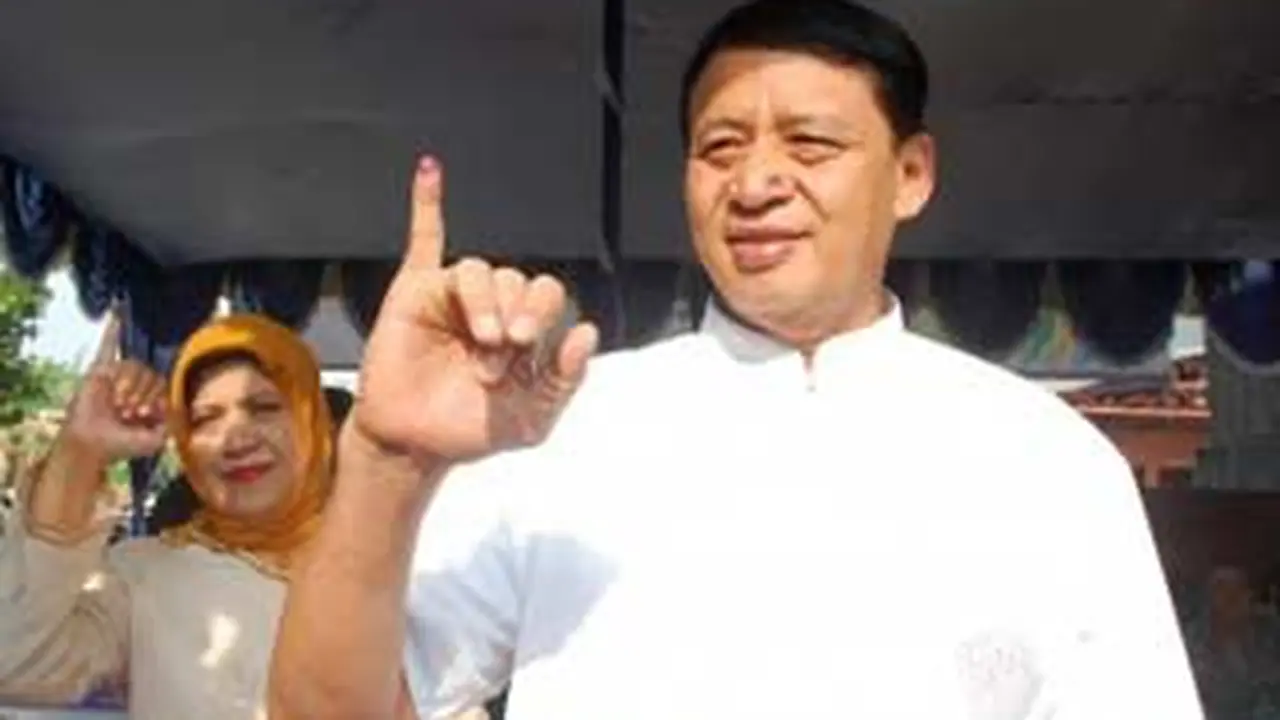 111022bwahidin-halim.jpg