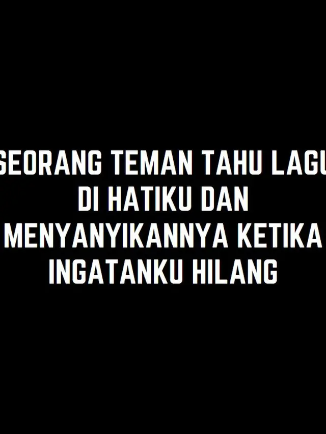 Kata