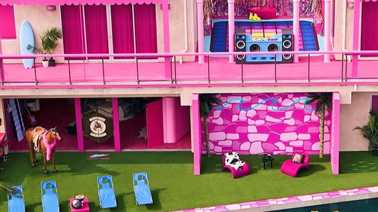 Vietnam Larang Film Barbie, Alasannya Ternyata Menyangkut Kedaulatan Negara
