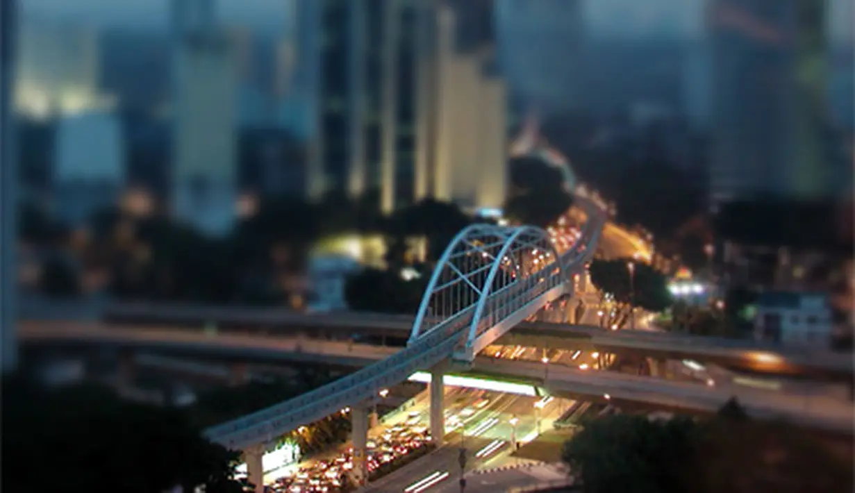 Мир созданный человек. Tilt Shift. Тилт шифт архитектура. Игрушечный эффект на фотографиях. Мир созданный человеком картинки.