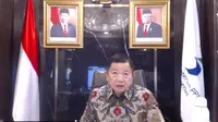 Menteri PPN Optimistis Angka Kemiskinan Turun ke 9,8 Persen di Akhir 2021