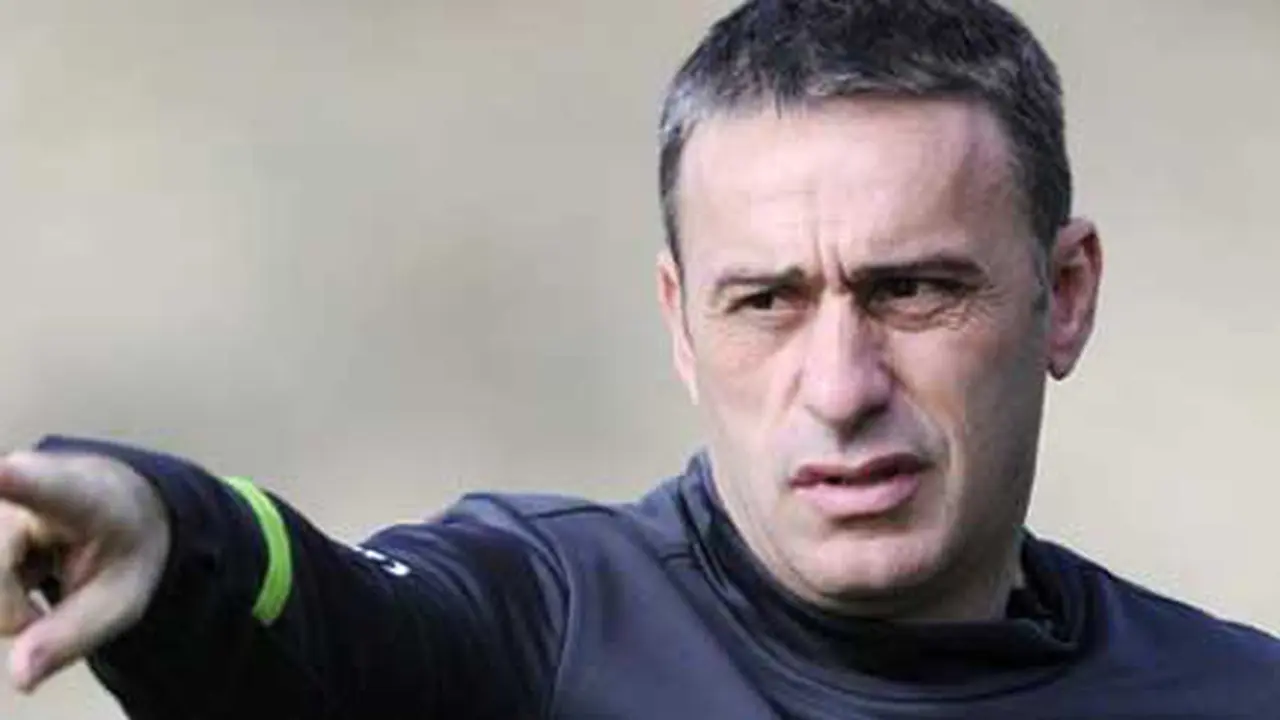 Paulo Bento