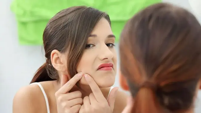 copyright thinkstockphotos.com