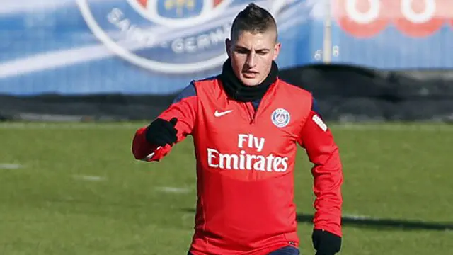 marco-verratti-140217a.jpg