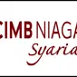 Sumber: https://www.cimbniaga.co.id/id/syariah-personal/