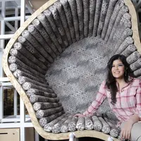 (Bambang E.Ros/Fimela.com)