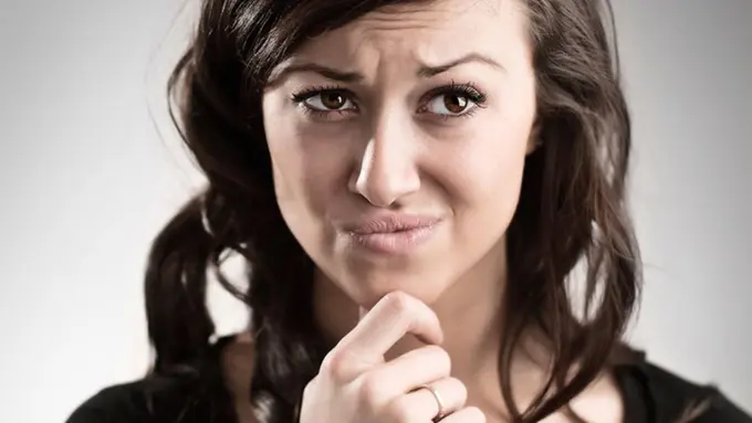 [Bintang] Berat Badanmu Naik Drastis dalam Semalam? Ini 3 Alasannya