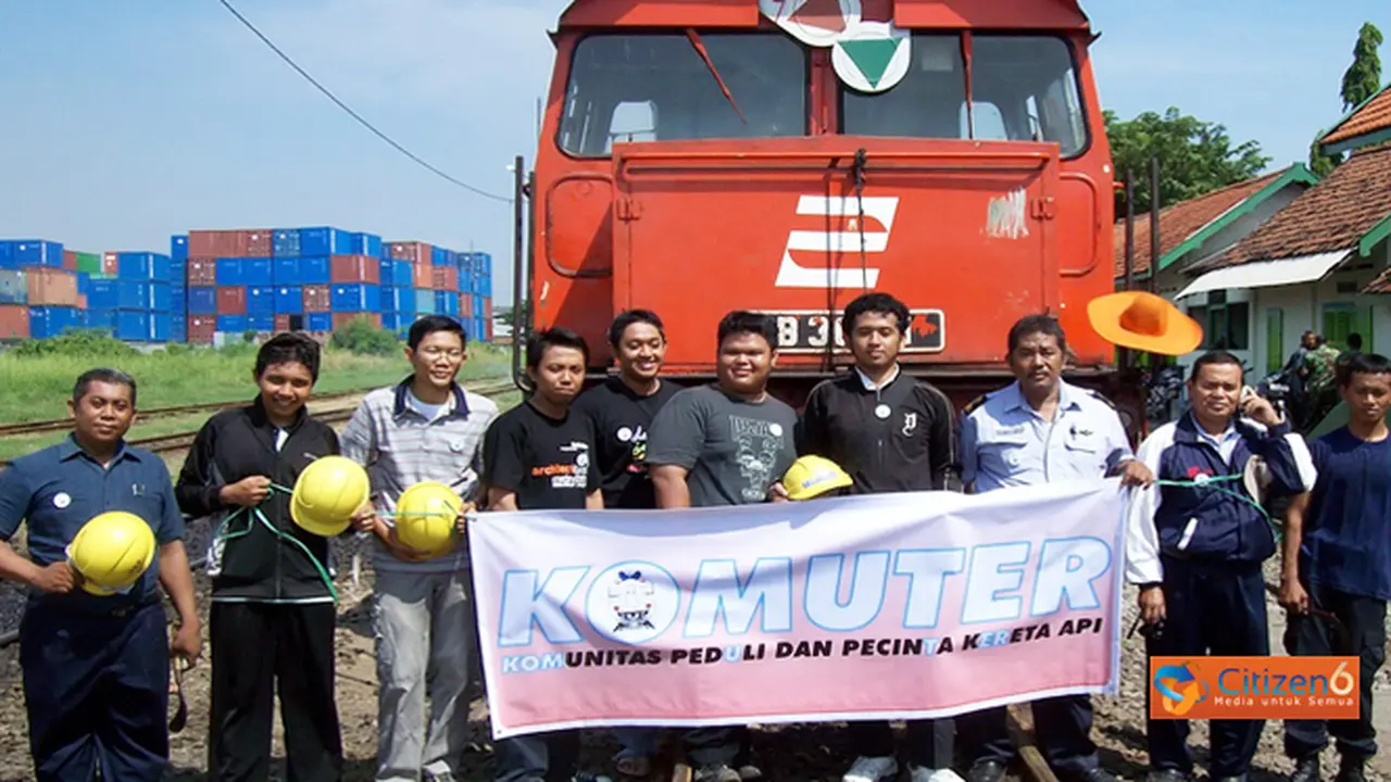 130918areta.jpg
